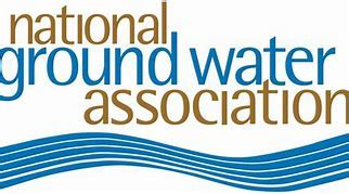 jenks water department|Jenks Water .